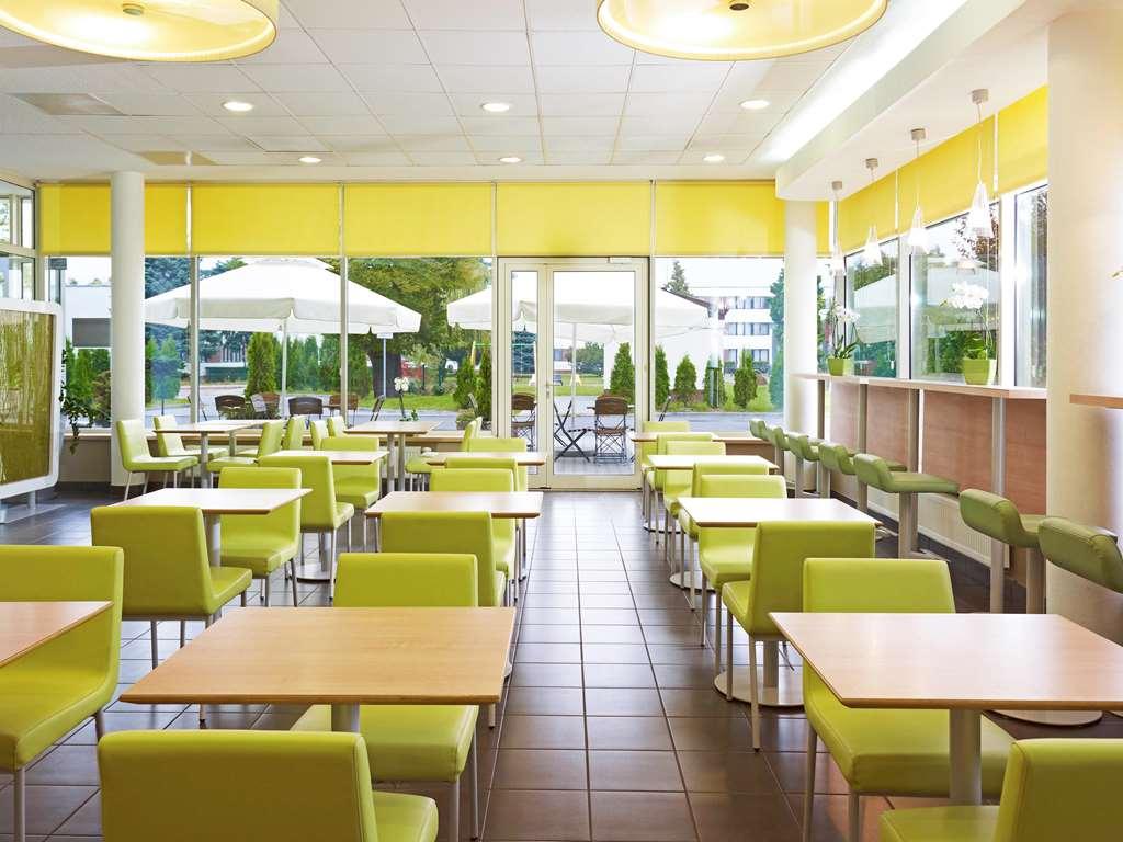 Ibis Budget Wroclaw Poludnie 외부 사진